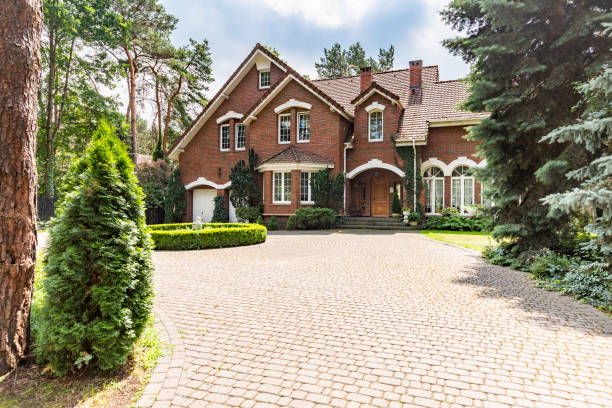 Best Driveway Paving Near Me  in Coconut Creek, FL