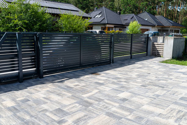 Best Affordable Driveway Pavers  in Coconut Creek, FL