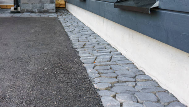 Professional Driveway Pavers in Coconut Creek, FL